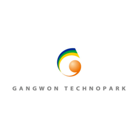 Gangwon Technopark
